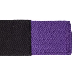 Adult Brazilian Jiu-Jitsu Belt