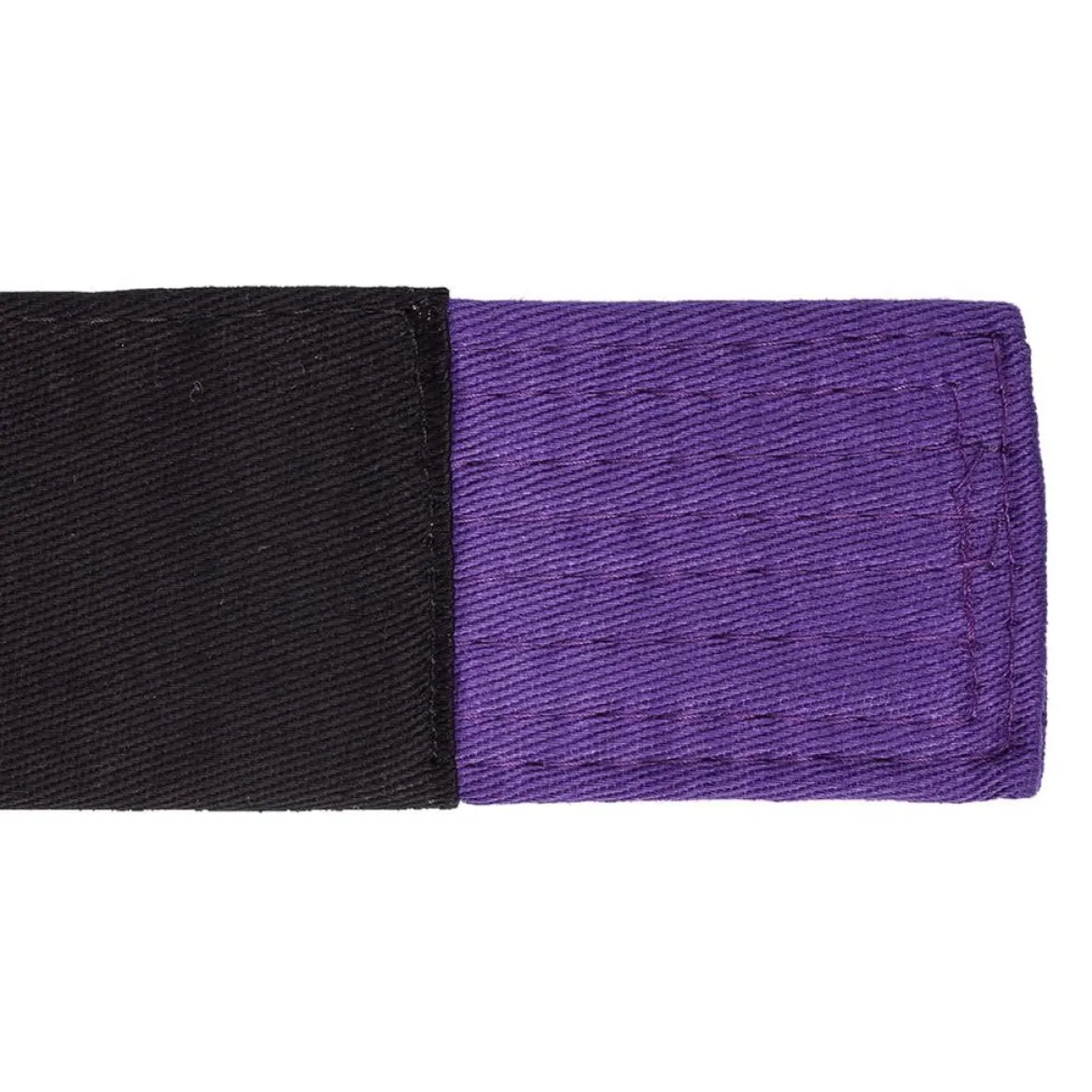 Adult Brazilian Jiu-Jitsu Belt