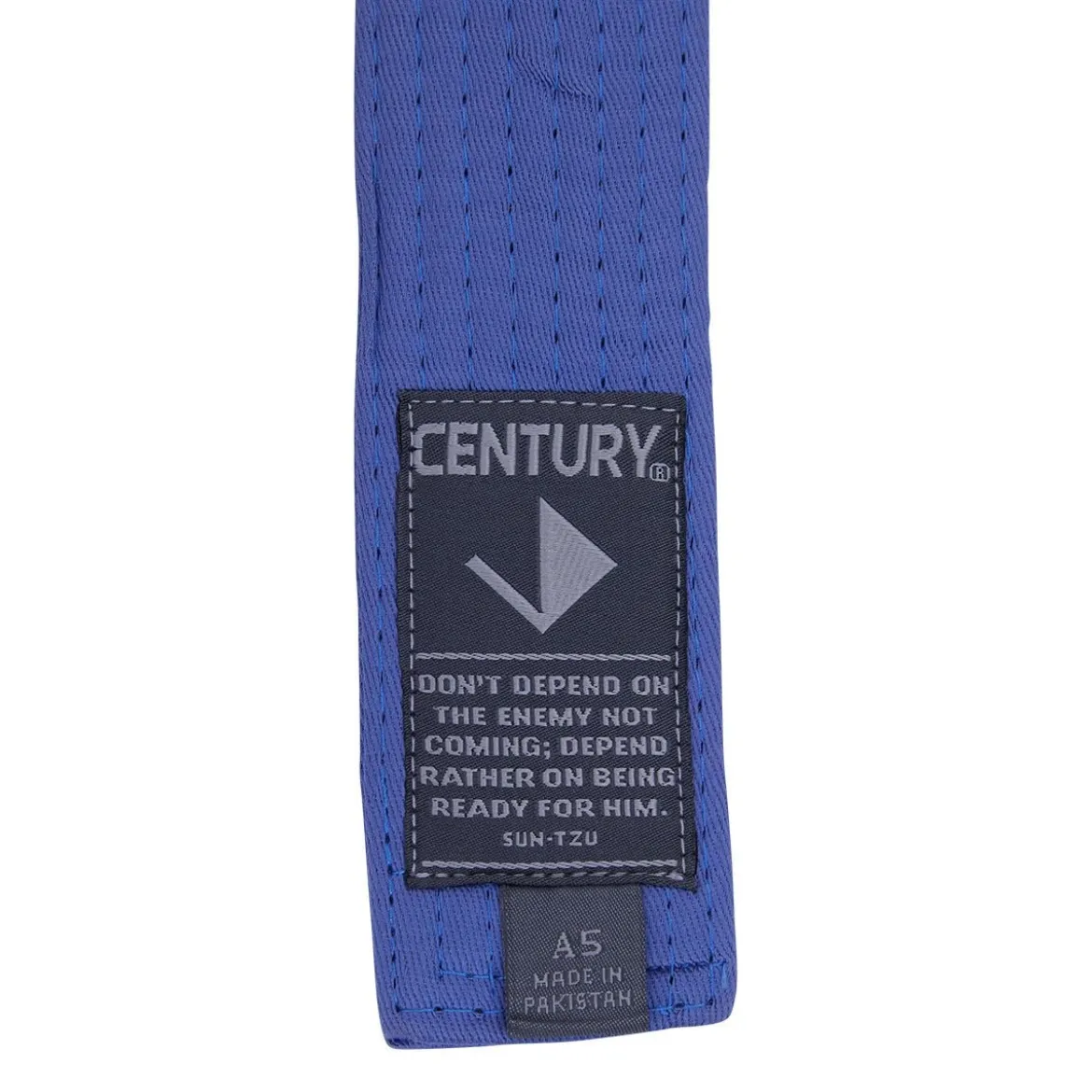 Adult Brazilian Jiu-Jitsu Belt