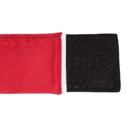 Adult Brazilian Jiu-Jitsu Belt