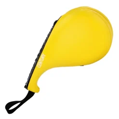 Adult Double Paddle