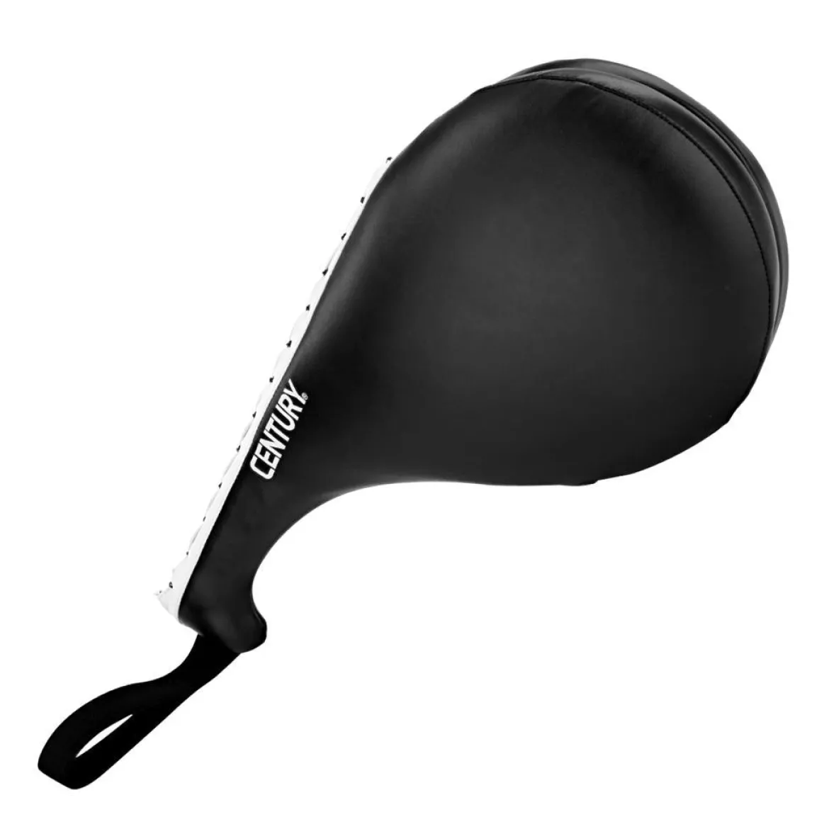 Adult Double Paddle