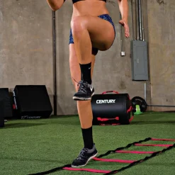 Agility Ladder
