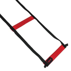 Agility Ladder