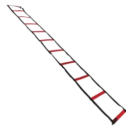Agility Ladder