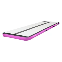 AirTrack 20