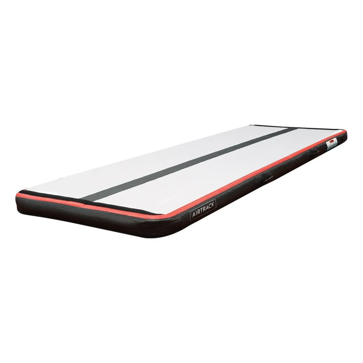 AirTrack 16