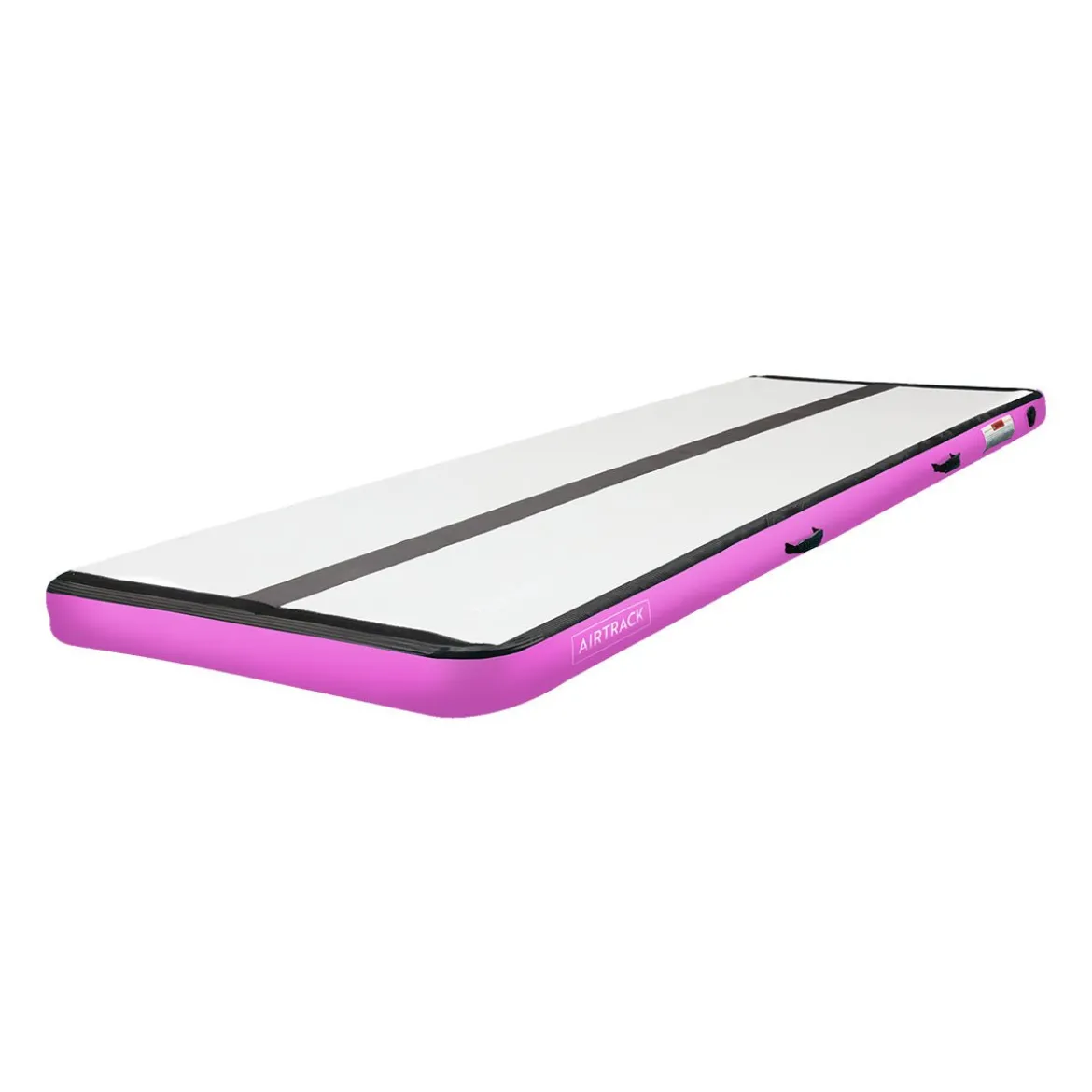 AirTrack 16