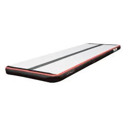AirTrack 10