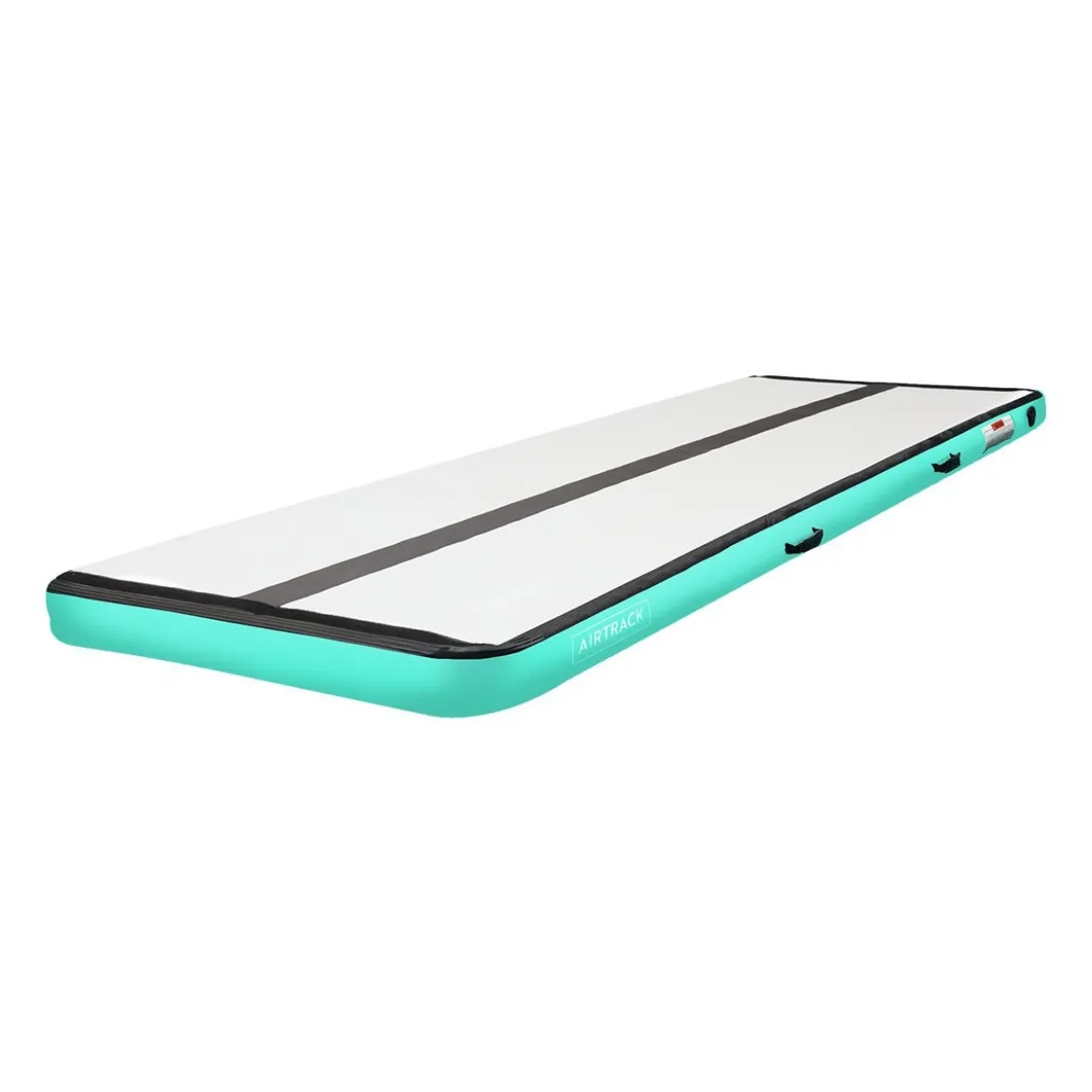 AirTrack 10