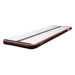 AirTrack 20 Pro