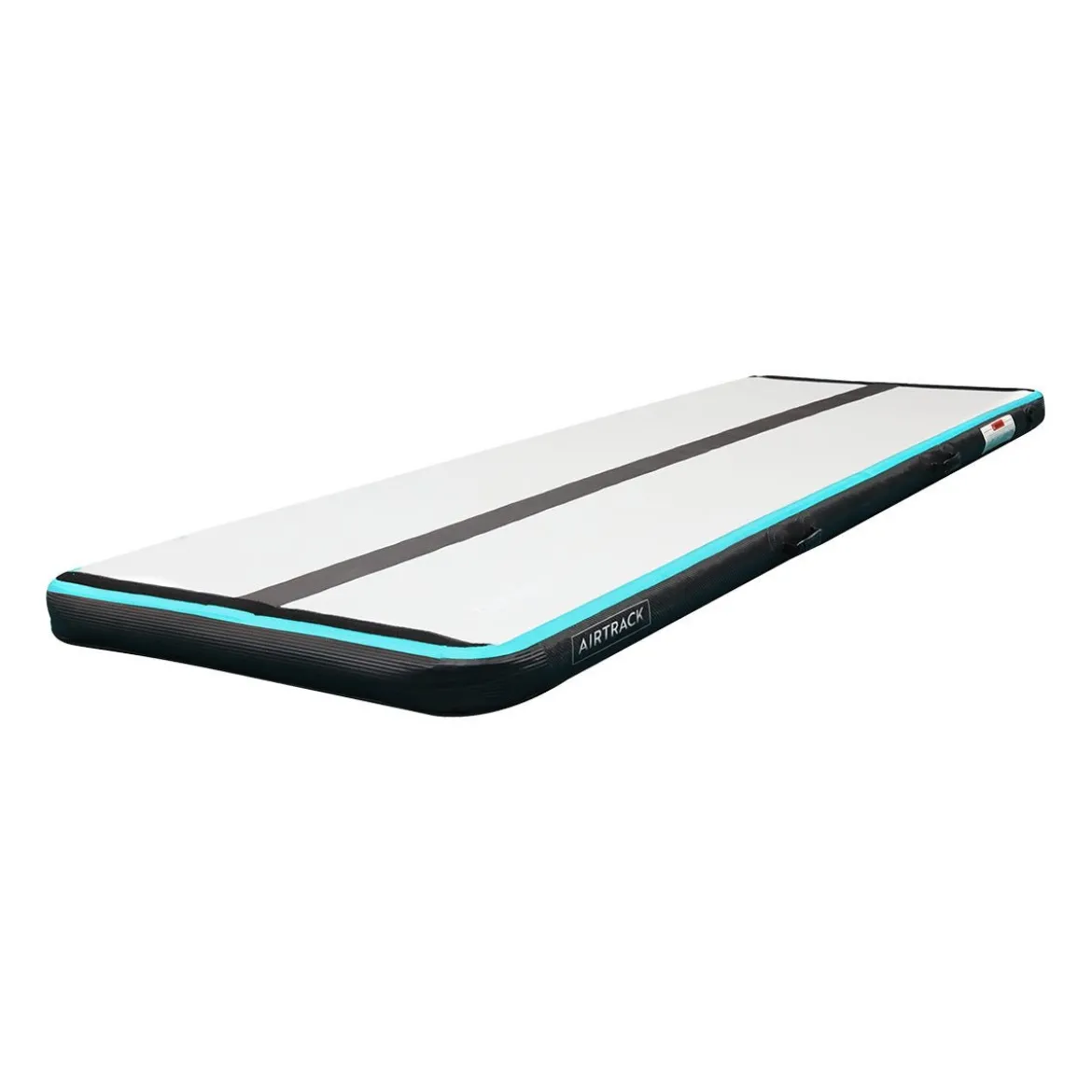 AirTrack 20 Pro