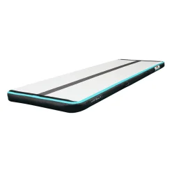 AirTrack 16 Pro