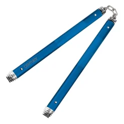 AL6000 Competition Nunchaku