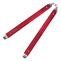 AL6000 Competition Nunchaku