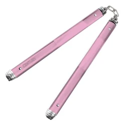 AL6000 Competition Nunchaku