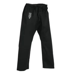 Aluna Brazilian Jiu-Jitsu Gi