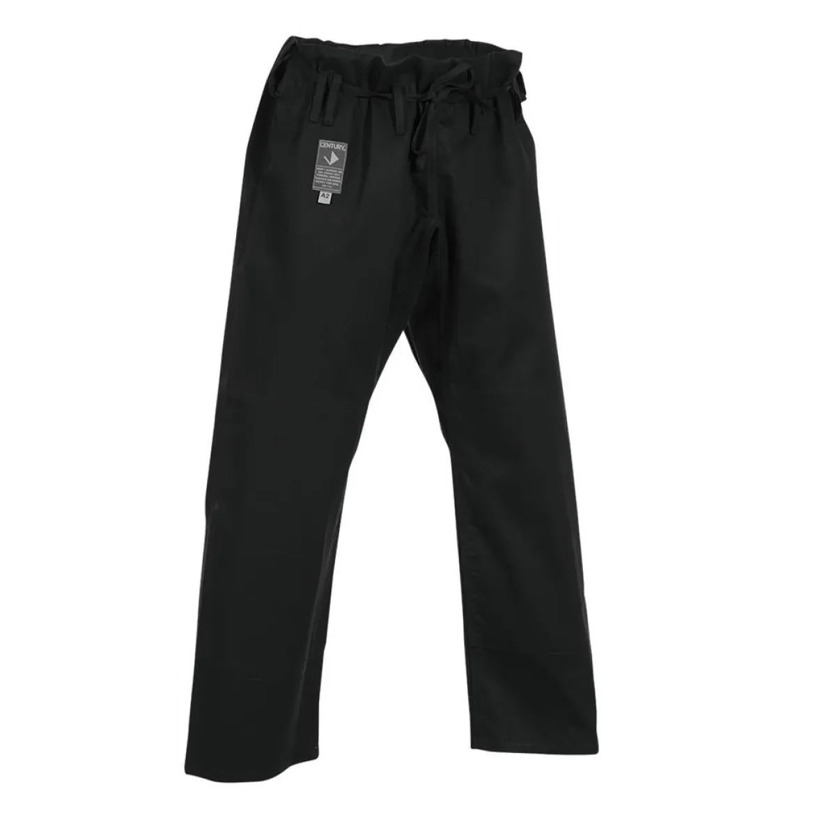 Aluna Brazilian Jiu-Jitsu Gi