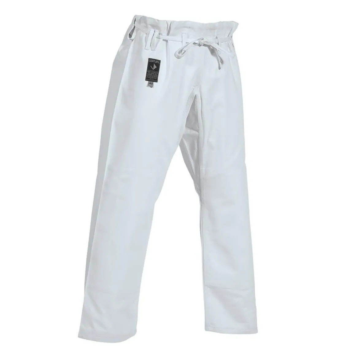 Aluna Brazilian Jiu-Jitsu Gi