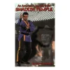 An Americans Journey to the Shaolin Temple