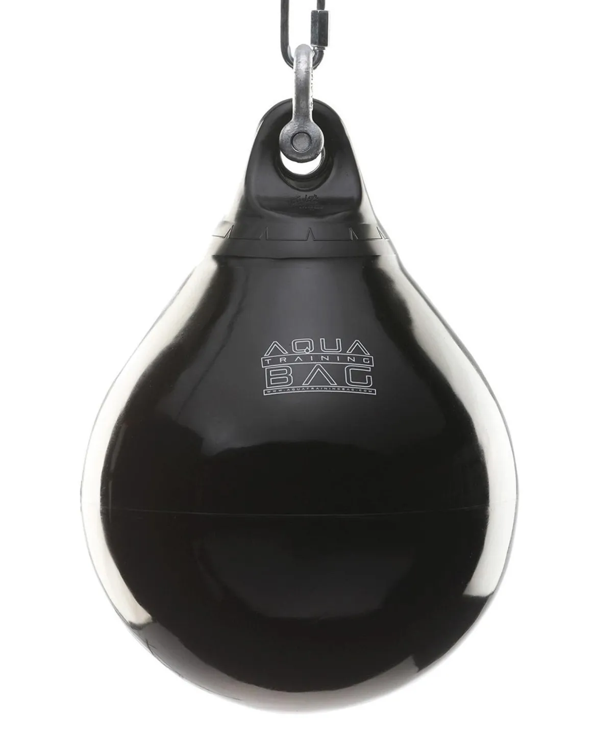 Aqua Bag 75lbs