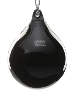 Aqua Bag 190lbs