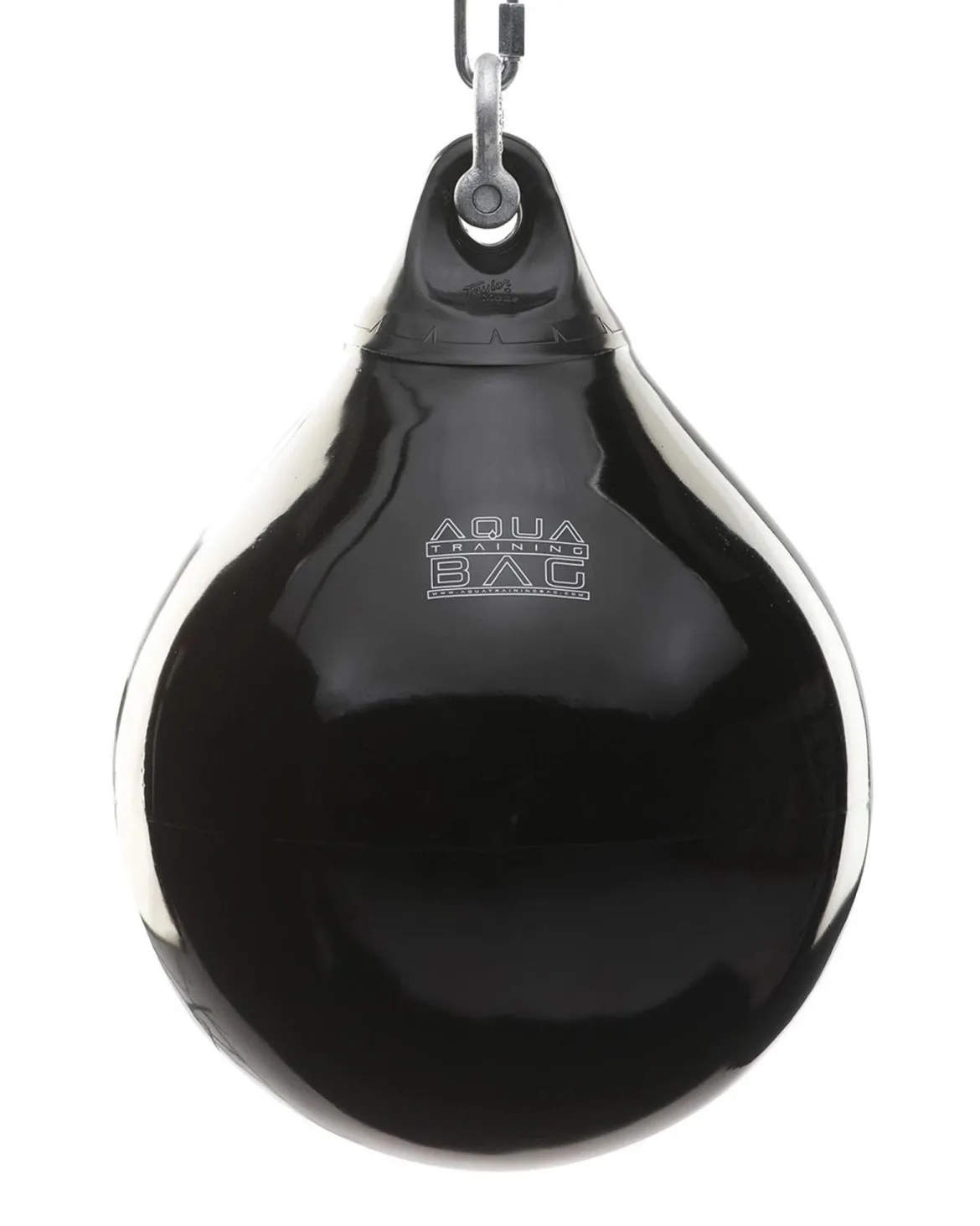 Aqua Bag 120lbs