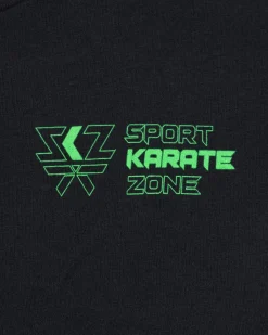 Are You In The Zone Tee
