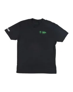Are You In The Zone Tee