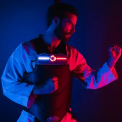2020 Armor Vest
