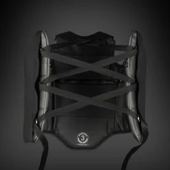 2020 Armor Vest