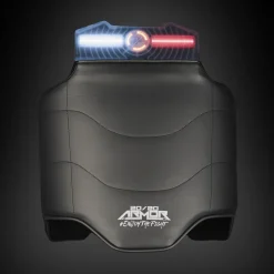 2020 Armor Vest