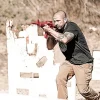 ASP Government Carbine