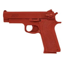 ASP Smith & Wesson