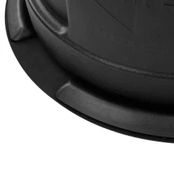 Bag Ring Mat & Bumper Kit
