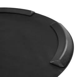 Bag Ring Mat & Bumper Kit