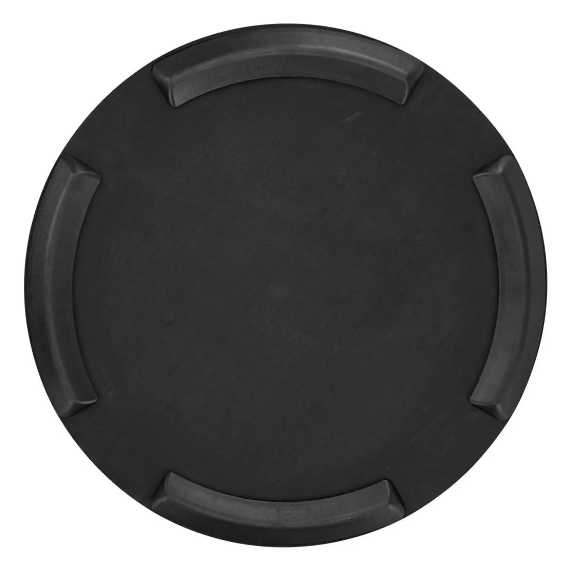 Bag Ring Mat & Bumper Kit