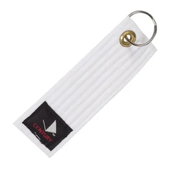 Belt Keychain