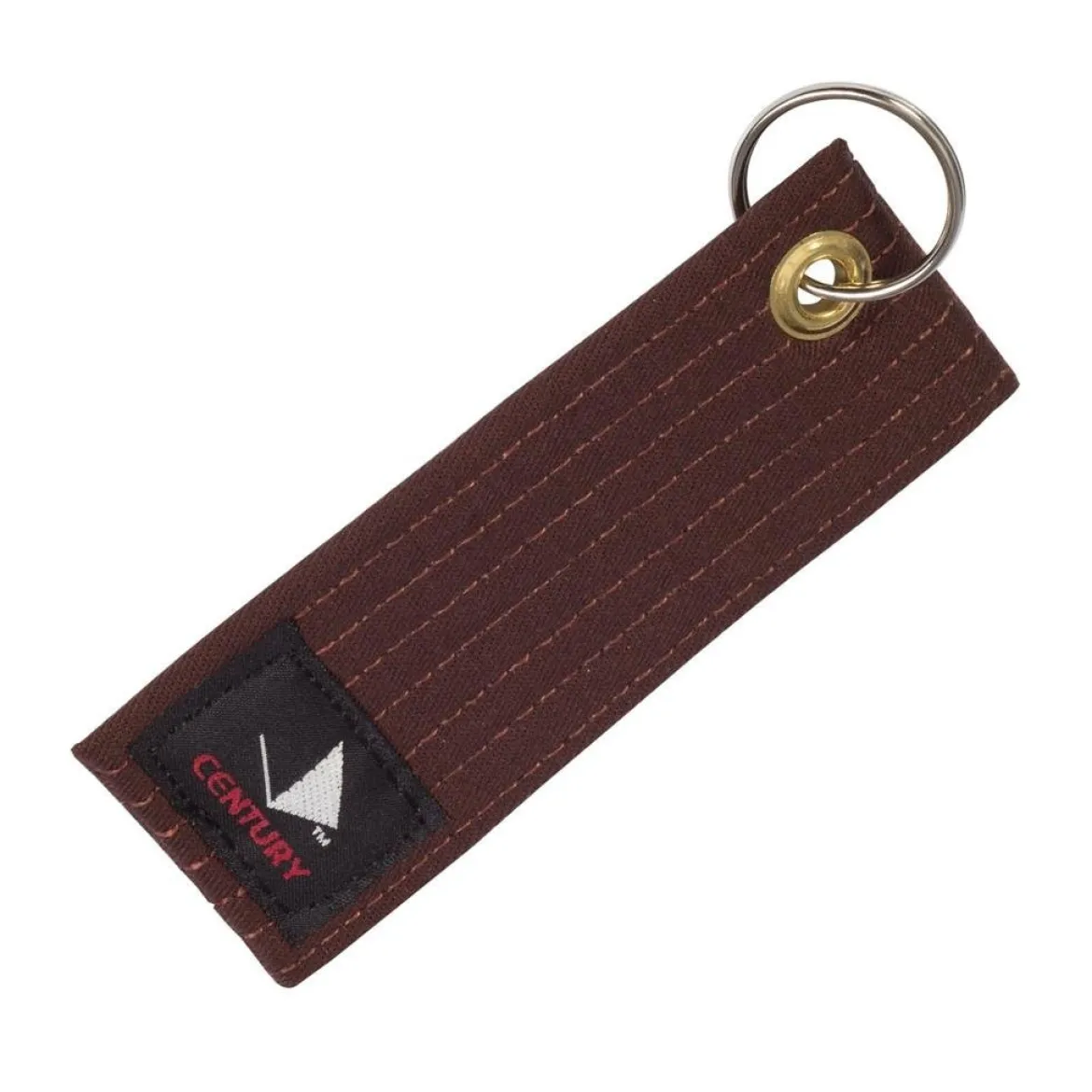 Belt Keychain