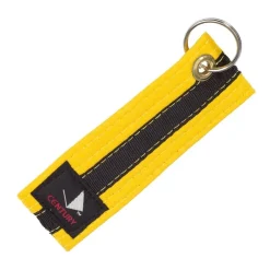Belt Keychain