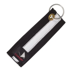 Belt Keychain