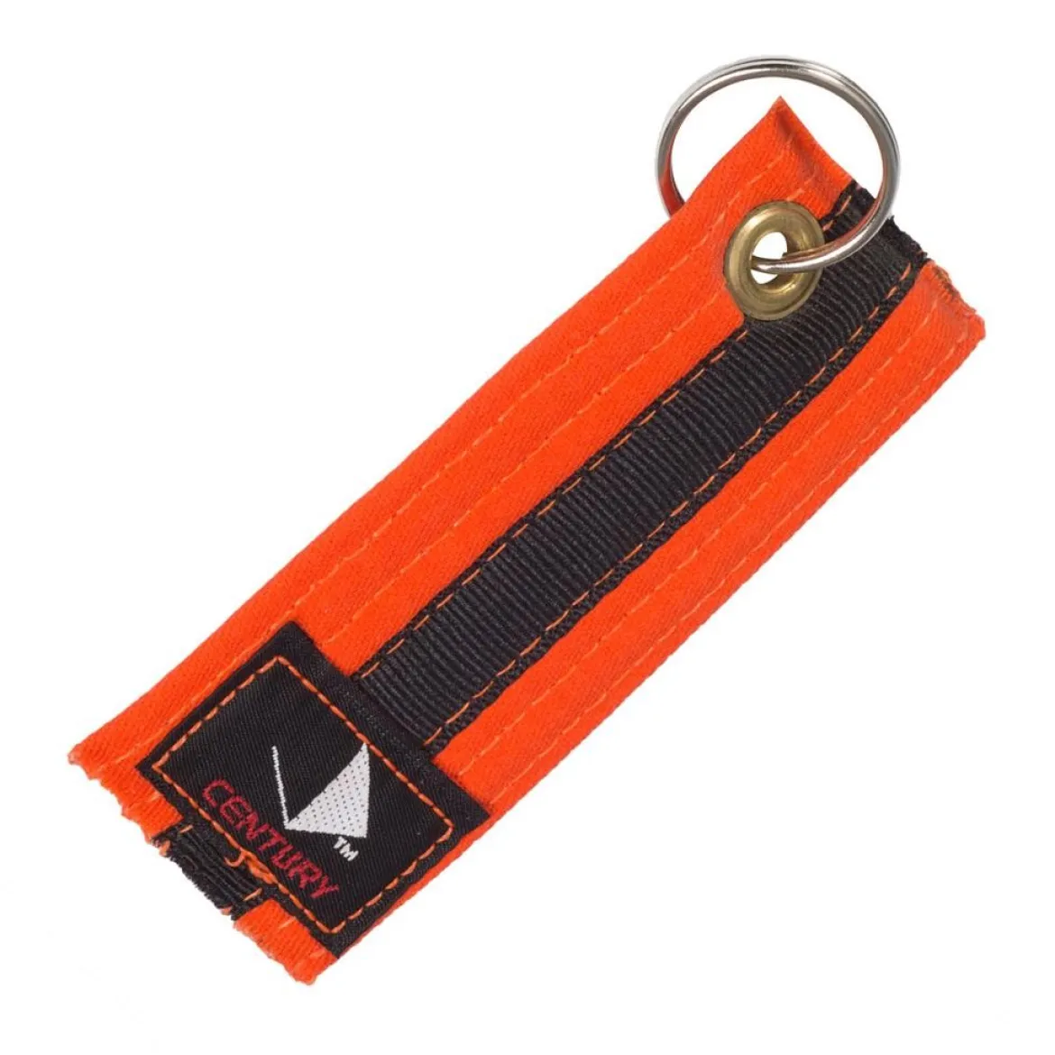 Belt Keychain