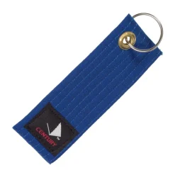 Belt Keychain