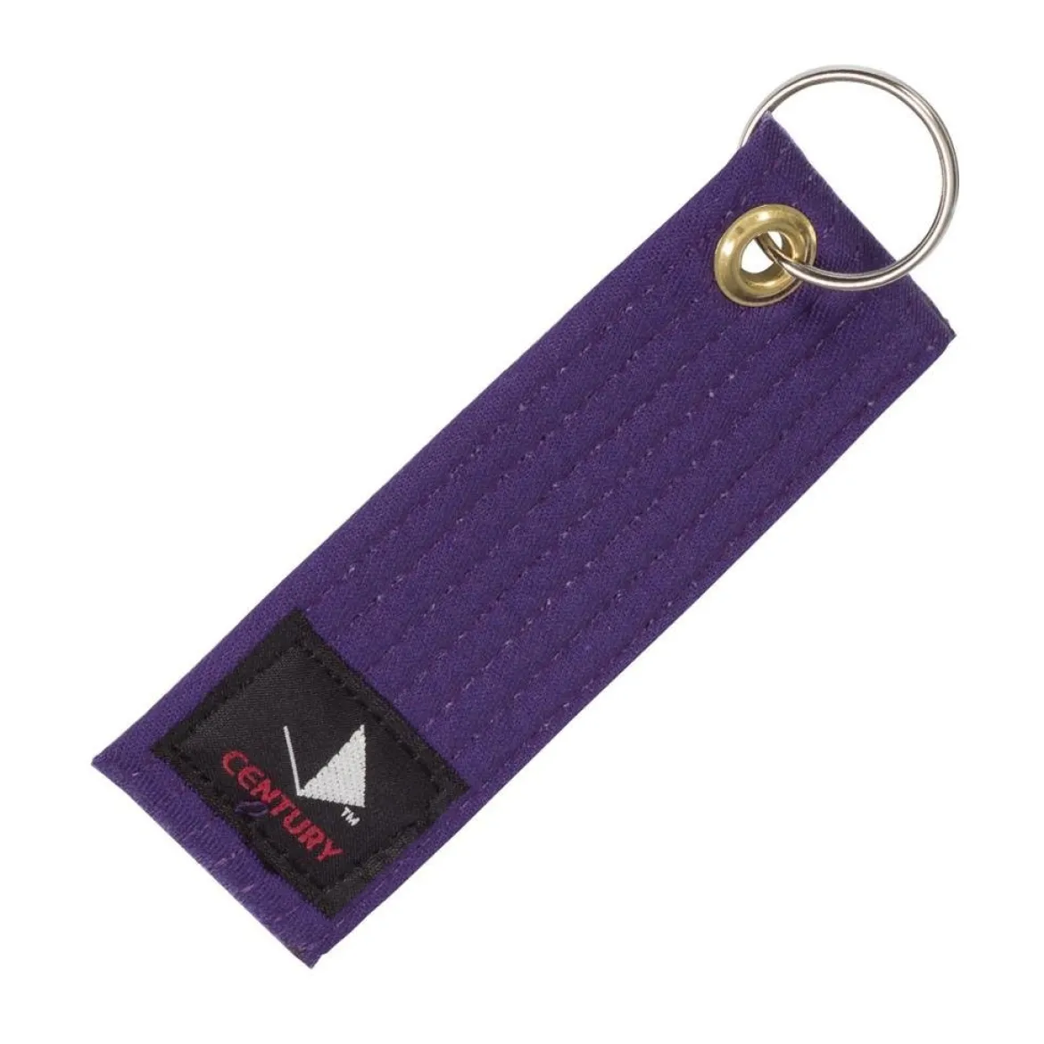 Belt Keychain