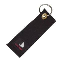 Belt Keychain