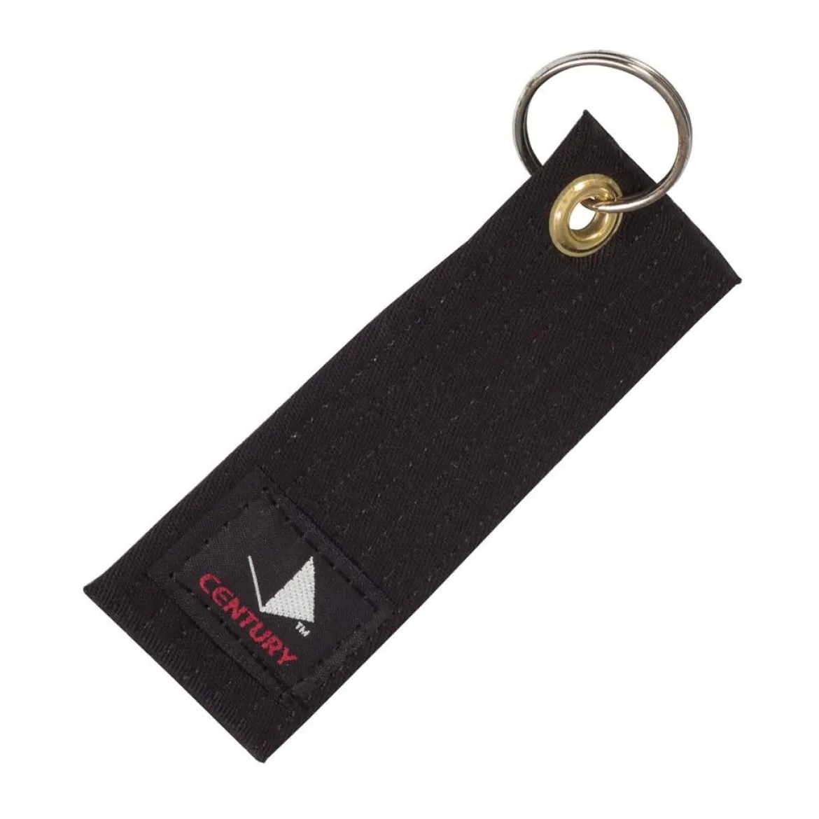 Belt Keychain