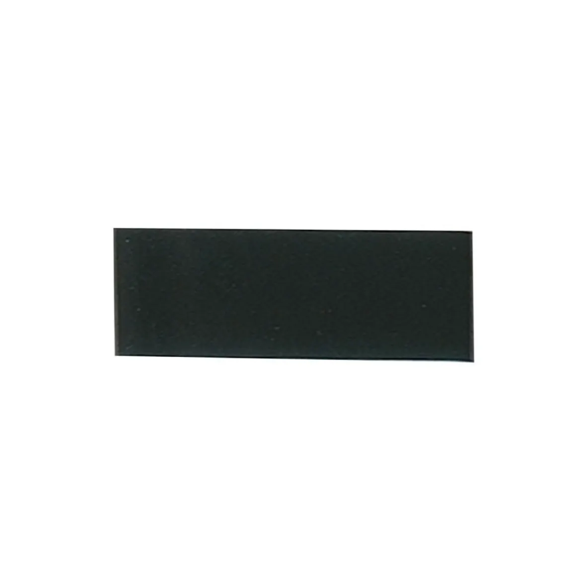Belt Rank Stripes