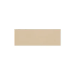 Belt Rank Stripes