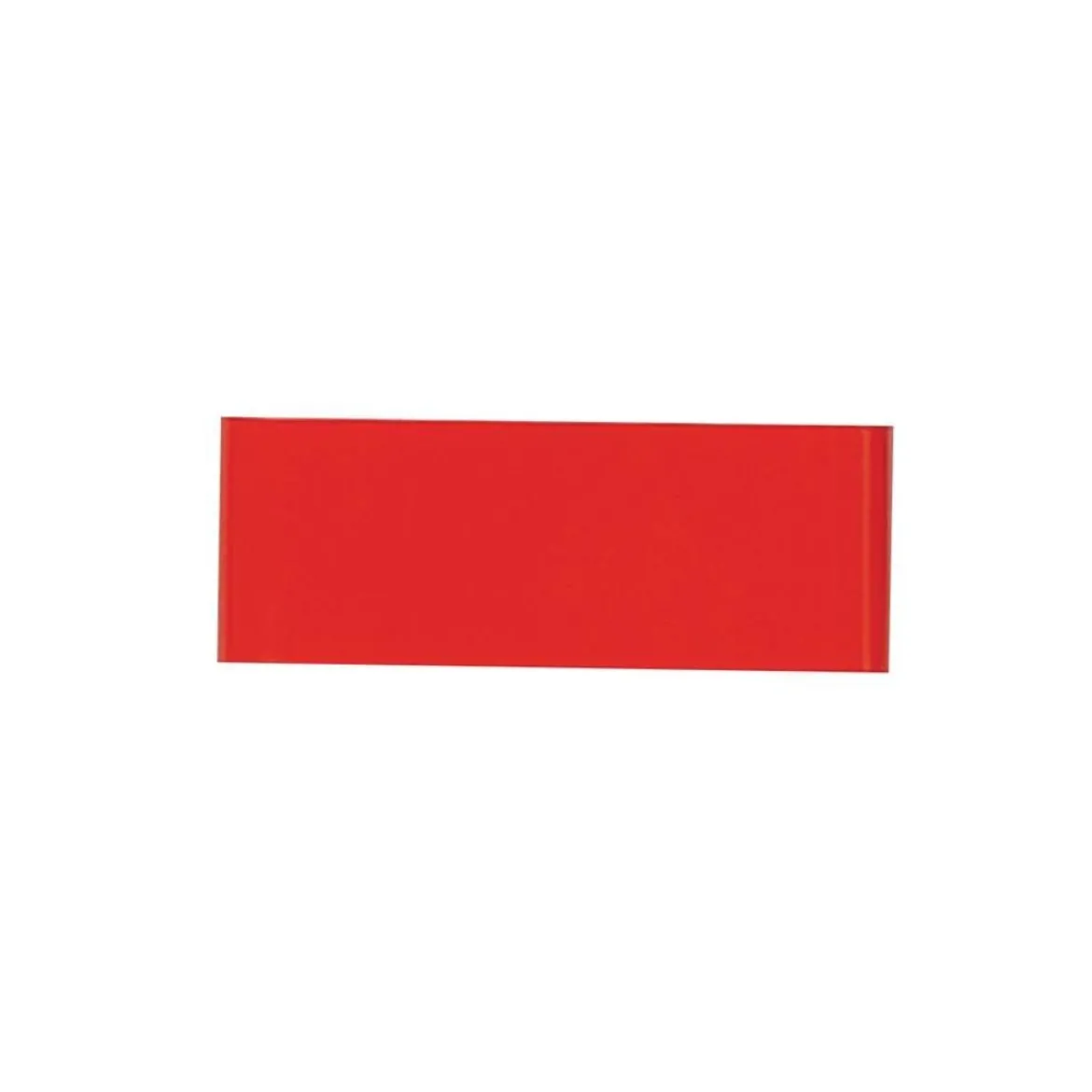 Belt Rank Stripes