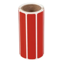 Belt Rank Stripes Roll